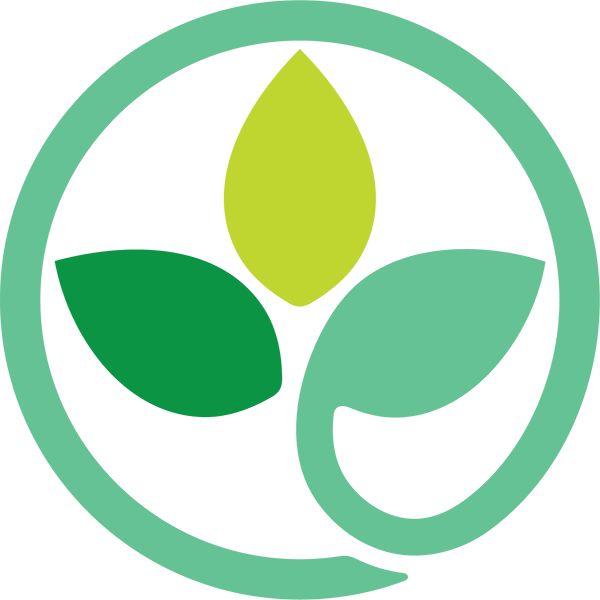 T. Colin Campbell Center for Nutrition Studies